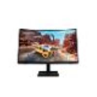 Ecran PC Gamer 27q HP Xc - 27 QHD - Dalle VA -1 ms -165 Hz - AMD FreeSync Premium