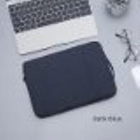 Pochette Étanche Pour Tablette Macbook Air Pro , Housse De Protection Pour Ordinateur Portable, Acce