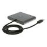 StarTech.com Adaptateur USB 3.0 vers 4x HDMI - Carte Vidéo/Graphique Externe - Adaptateur USB Type-A
