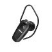 Kit Main Libre Oreillette Ecouteur Bluetooth Ozzzo Noir Pour Apple Ipad Pro 12,9