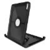 Otterbox Ipad Cover / Housse Backcover S'adapte Apple-Modell: Ipad Pro 11 Noir