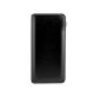Chargeur Batterie Externe 30000 Mah Powerbank Ozzzo Noir Pour Apple Ipad Pro 10.5