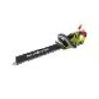 Trade Shop - RYOBI RHT6560RL 650W TAILLE-HAIE ELECTRIQUE LAME 60CM COUPE 30MM ROTATIVE