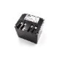vhbw Li-Ion batterie 7500mAh (25.2V) pour tondeuse à gazon robot tondeuse comme Zucchetti 110Z03700A