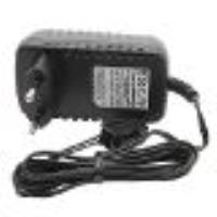 vhbw Chargeur compatible avec Husqvarna 588 14 64-02 Robot Tondeuse - Batteries de (18V) Li-Ion