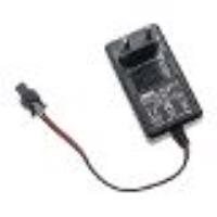 vhbw Chargeur compatible avec Gardena R70Li batterie de robot tondeuse