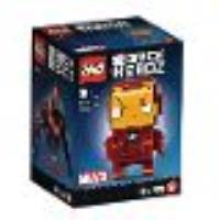 Lego Brickheadz - Iron Man - 41590