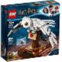 Lego Harry Potter - Hedwige - 75979