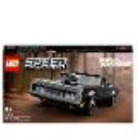 Lego Speed Champions - Fast & Furious 1970 Dodge Charger R/T - 76912