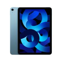 iPad Air 5e génération 10,9 Puce M1 (2022), 64 Go - WiFi - Bleu - Neuf