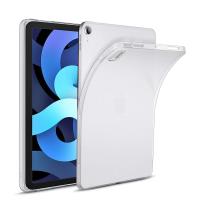 Coque tpu transparente pour Apple iPad AIR 4 10,9 pouces 2020 / iPad AIR 5 M1 2022 - XEPTIO - Neuf