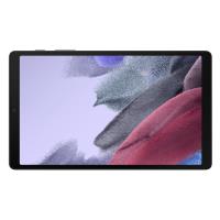 Tablette Tactile - Galaxy Tab A7 Lite - 8,7 - RAM 3Go - Android 11 - 32Go - Gris - WiFi - Neuf