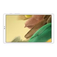 Tablette Tactile - SAMSUNG Galaxy Tab A7 Lite - 8,7 - RAM 3Go - Wifi - Stockage 32Go - Argent - Neuf