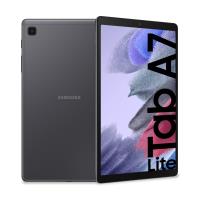 Tablette Tactile - SAMSUNG Galaxy Tab A7 Lite - 8,7 - RAM 3Go - Wifi - Stockage 32Go - Anthracite - 
