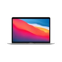 MacBook Air M1 Ordinateur portable 33,8 cm (13.3 ) Apple M 8 Go 256 Go SSD Wi-Fi 6 (802.11ax) macOS 