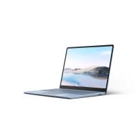 Microsoft Surface Laptop Go i5-1035G1 Ordinateur portable 31,6 cm (12.4 ) Écran tactile Intel® Core?