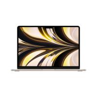 Apple MacBook Air M2 Ordinateur portable 34,5 cm (13.6 ) Apple M 8 Go 512 Go SSD Wi-Fi 6 (802.11ax) 