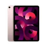 iPad Air 5e génération 10,9 Puce M1 (2022), 64 Go - WiFi + Cellular 5G - Rose - Neuf