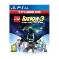 Lego Batman 3 PlayStation Hits Jeu PS4 - Neuf