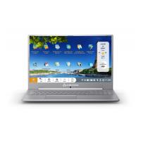 ORDISSIMO ART0384 notebook N5000 Ordinateur portable 43,9 cm (17.3 ) Full HD Intel® Pentium® 4 Go DD