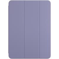 Smart Folio pour Apple iPad Air 4, Apple iPad Air 5 - 10,9 , Lavande anglaise - Neuf