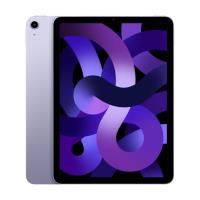 iPad Air 5e génération 10,9 Puce M1 (2022), 256 Go - WiFi - Mauve - Neuf