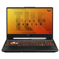 ASUS TUF Gaming F15 TUF506LU-HN201T i7-10870H Ordinateur portable 39,6 cm (15.6 ) Full HD Intel® Cor