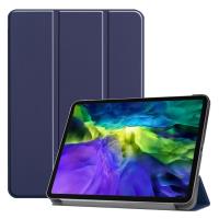 Etui Apple iPad Pro 11 2022 / iPad Pro 11 2021 M1 / IPad Pro 11 2020 4ème / 3ème / 2ème Génération S