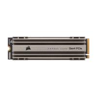CORSAIR SSD Interne - MP600 Core - 1To - Nvme CSSD-F1000GBMP600COR - Neuf