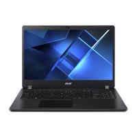 Acer TravelMate P2 TMP215-53-58NC i5-1135G7 Ordinateur portable 39,6 cm (15.6 ) Full HD Intel® Core?