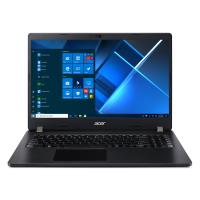 Acer TravelMate P2 TMP215-53-36A4 i3-1115G4 Ordinateur portable 39,6 cm (15.6 ) Full HD Intel® Core?
