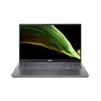 Acer Swift SFX16-51G-58GV i5-11320H Ordinateur portable 40,9 cm (16.1 ) Full HD Intel® Core? i5 16 G