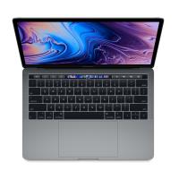 Apple MacBook Pro Ordinateur portable 33,8 cm (13.3 ) Intel® Core? i5 8 Go LPDDR3-SDRAM 512 Go Flash