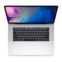 Apple MacBook Pro Ordinateur portable 39,1 cm (15.4 ) Intel® Core? i7 16 Go DDR4-SDRAM 256 Go SSD AM