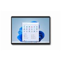 Microsoft Surface Pro 8 256 Go 33 cm (13 ) Intel® Core? i5 8 Go Wi-Fi 6 (802.11ax) Windows 10 Pro Pl