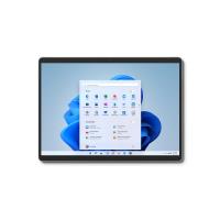 Microsoft Surface Pro 8 4G LTE 256 Go 33 cm (13 ) Intel® Core? i5 16 Go Wi-Fi 6 (802.11ax) Windows 1