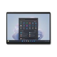 Microsoft Surface Pro 9 1 To 33 cm (13 ) Intel® Core? i7 32 Go Wi-Fi 6E (802.11ax) Windows 11 Pro Pl