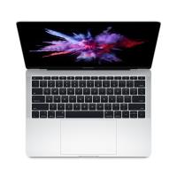 Apple MacBook Pro Ordinateur portable 33,8 cm (13.3 ) Intel® Core? i5 8 Go LPDDR3-SDRAM 256 Go SSD W