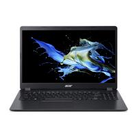 Acer Extensa 15 EX215-52-517E i5-1035G1 Ordinateur portable 39,6 cm (15.6 ) Full HD Intel® Core? i5 