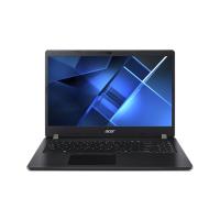 Acer TravelMate P2 TMP215-53-558S i5-1135G7 Ordinateur portable 39,6 cm (15.6 ) Full HD Intel® Core?