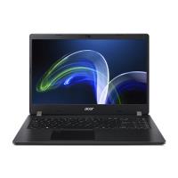 Acer TravelMate P2 TMP215-41-R0ZE Ordinateur portable 39,6 cm (15.6 ) Full HD AMD Ryzen 5 PRO 4650U 