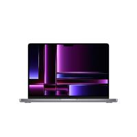 MacBook Pro M2 Pro (14.2 ) - Ordinateur portable 36,1 cm 16 Go 512 Go SSD Wi-Fi 6E (802.11ax) macOS 