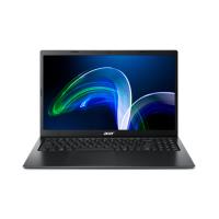 Acer Extensa 15 EX215-54 Ordinateur portable 39,6 cm (15.6 ) Full HD Intel® Core i5 i5-1135G7 8 Go D