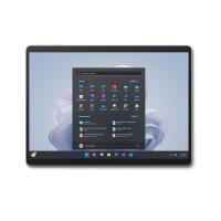 Microsoft Surface Pro 9 256 Go 33 cm (13 ) Intel® Core? i5 16 Go Wi-Fi 6E (802.11ax) Windows 11 Pro 