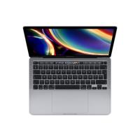 Apple MacBook Pro Ordinateur portable 33,8 cm (13.3 ) Intel® Core? i5 8 Go LPDDR3-SDRAM 512 Go SSD W
