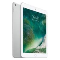 iPad Air 2 32GB Wifi Silver Grade B - Reconditionné