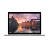 Apple MacBook Pro Ordinateur portable 33,8 cm (13.3 ) Quad HD Intel® Core? i7 8 Go LPDDR3-SDRAM 256 