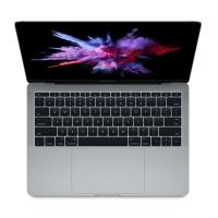 Apple MacBook Pro i5-6360U Ordinateur portable 33,8 cm (13.3 ) Intel® Core? i5 8 Go LPDDR3-SDRAM 256