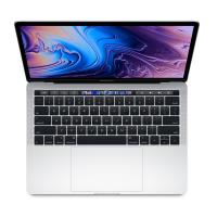 Apple MacBook Pro Ordinateur portable 33,8 cm (13.3 ) Intel® Core? i5 8 Go LPDDR3-SDRAM 256 Go Flash