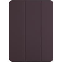 Smart Folio pour Apple iPad Air 4, Apple iPad Air 5 - 10,9 , Cerise Noir - Neuf